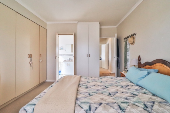 To Let 3 Bedroom Property for Rent in Goldwater Eastern Cape